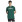 Adidas Ανδρική κοντομάνικη μπλούζα Codes Collegiate Linear Graphic Tee